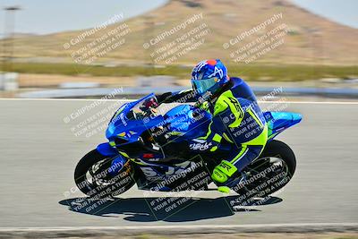 media/Apr-13-2025-TrackXperience (Sun) [[fb1ef998a6]]/Level 2 (Intermediate)/Turn 8 (Session 3)/